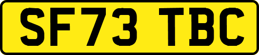 SF73TBC