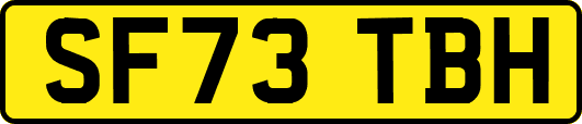 SF73TBH