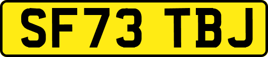 SF73TBJ