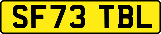 SF73TBL