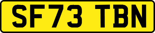 SF73TBN