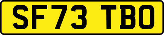 SF73TBO