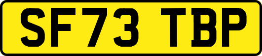 SF73TBP