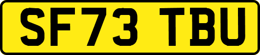 SF73TBU