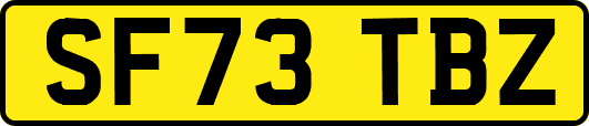 SF73TBZ