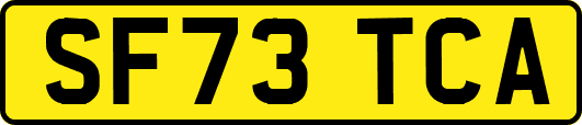 SF73TCA