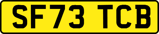 SF73TCB