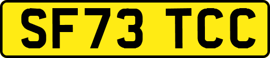 SF73TCC