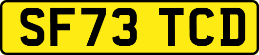 SF73TCD