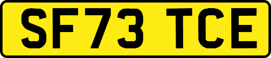 SF73TCE