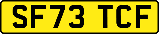 SF73TCF