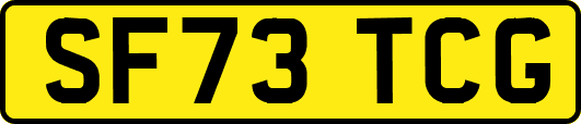 SF73TCG