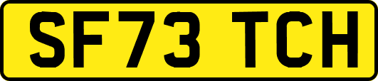 SF73TCH