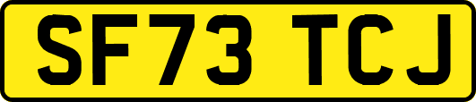 SF73TCJ