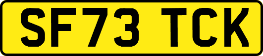 SF73TCK