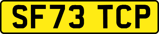 SF73TCP