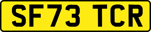SF73TCR