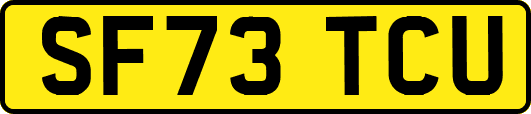 SF73TCU