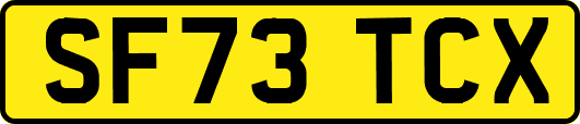 SF73TCX