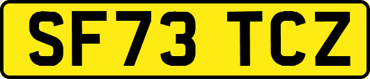 SF73TCZ