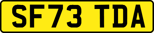 SF73TDA