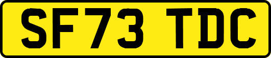 SF73TDC