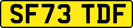 SF73TDF