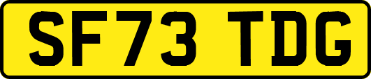 SF73TDG