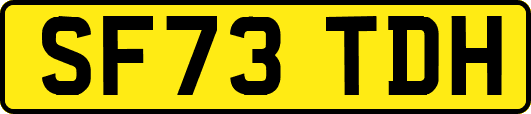 SF73TDH