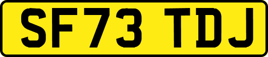 SF73TDJ