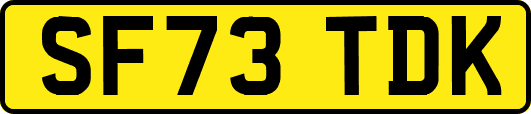 SF73TDK