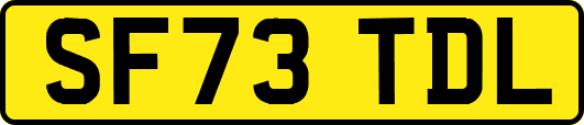 SF73TDL