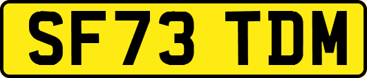 SF73TDM