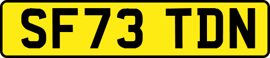 SF73TDN