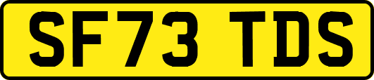 SF73TDS