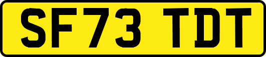 SF73TDT