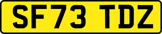 SF73TDZ