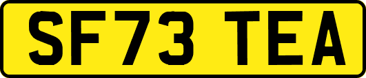 SF73TEA