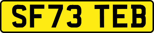 SF73TEB