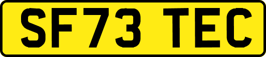 SF73TEC