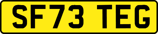 SF73TEG