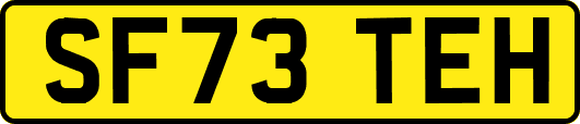 SF73TEH