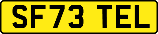 SF73TEL