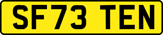 SF73TEN