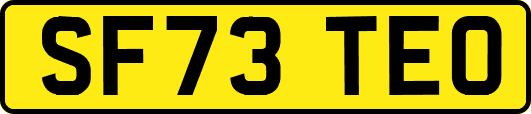 SF73TEO
