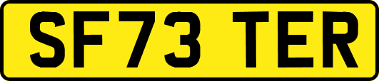 SF73TER