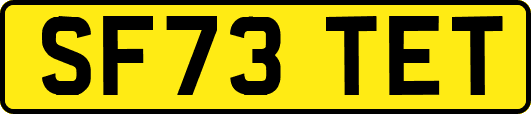 SF73TET