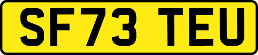 SF73TEU