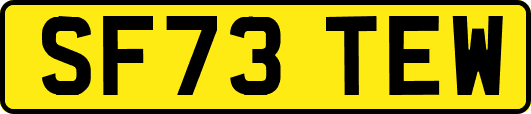 SF73TEW