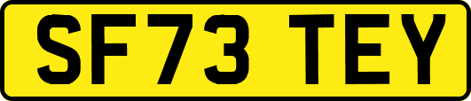 SF73TEY